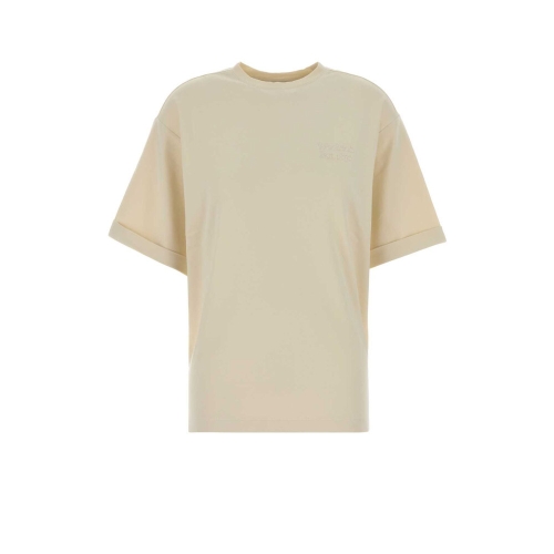 울리치 반팔 티셔츠 SS26 CFWWTE2008FRUT5365 8743 7212368