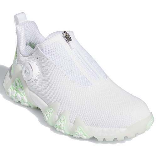 �Ƶ�ٽ� �Ƶ�ٽ����� �ڵ����̿��� 22 ���� IE8310