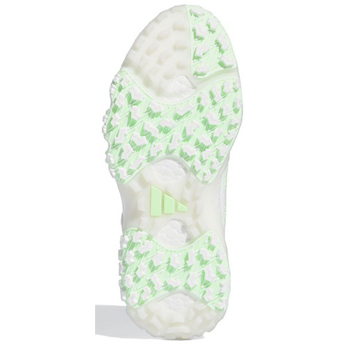 �Ƶ�ٽ� �Ƶ�ٽ����� �ڵ����̿��� 22 ���� IE8310