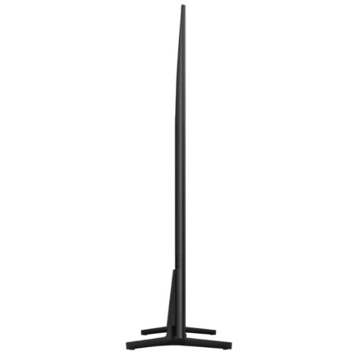 삼성전자 QLED KQ65QCE1AFXKR (스탠드)_이미지