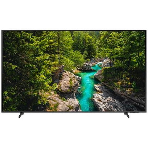 삼성전자 QLED KQ65QCE1AFXKR (스탠드)