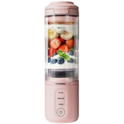 피티코퍼레이션 도깨비방망이 픽앤고 TBP-A0510 (원더블루)_이미지