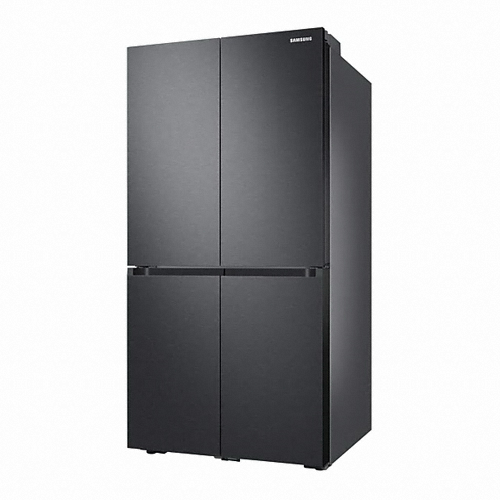 삼성전자 비스포크 리얼메탈 RF85R9261_이미지