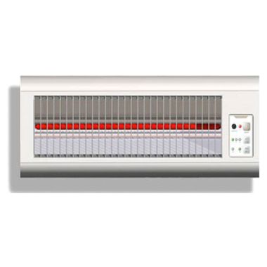 청솔하이텍 CS-2105