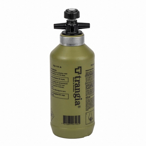 Ʈ������(Trangia) Ʈ������ ��Ƽǻ�� ������  �ø���׸�