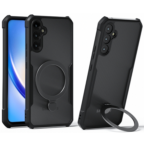 ���̿� ������A34 �Ƽ����� K-2TEN ���� ���̽�