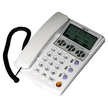 오빌텔레콤 OID-330H