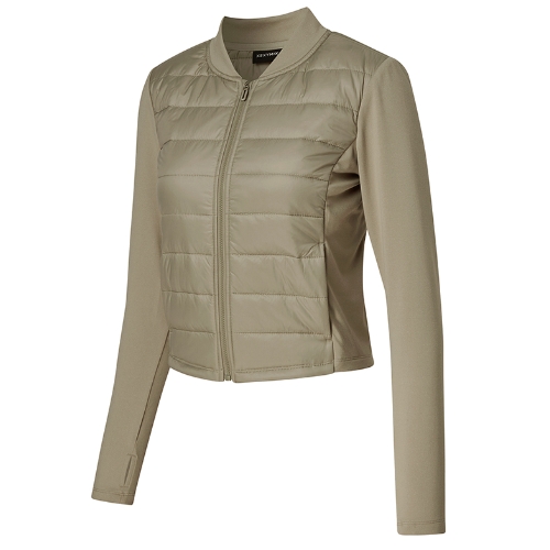 ���ùͽ� �ΰ�Ȧ �淮 �е� ���� ���� XWFGJ03H4