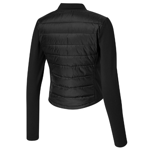 ���ùͽ� �ΰ�Ȧ �淮 �е� ���� ���� XWFGJ03H4