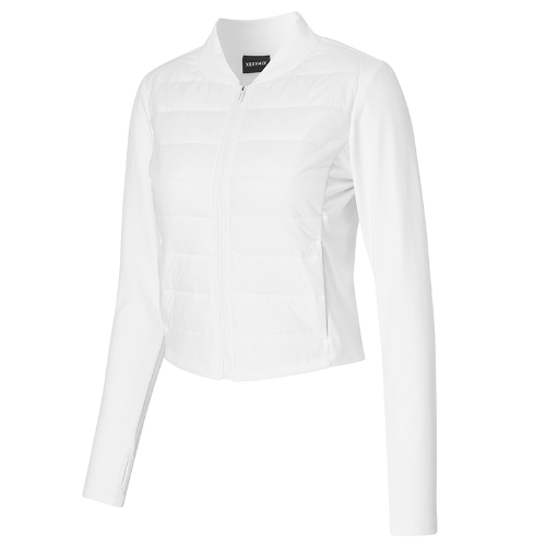 ���ùͽ� �ΰ�Ȧ �淮 �е� ���� ���� XWFGJ03H4