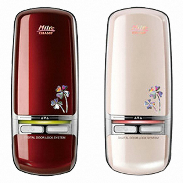 밀레시스텍 챔프 MI-350D