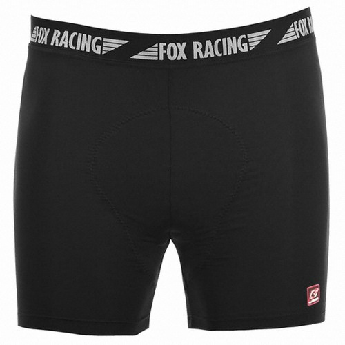 폭스레이싱 이태리패드 이너팬츠 FRSPT-100이미지입니다. 누르면 해당 게시물로 새창이동합니다.