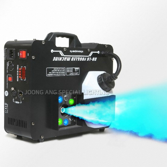 �߾�Ư������ DB-L6 LED ��Ƽ ����� ���׸ӽ� 900W
