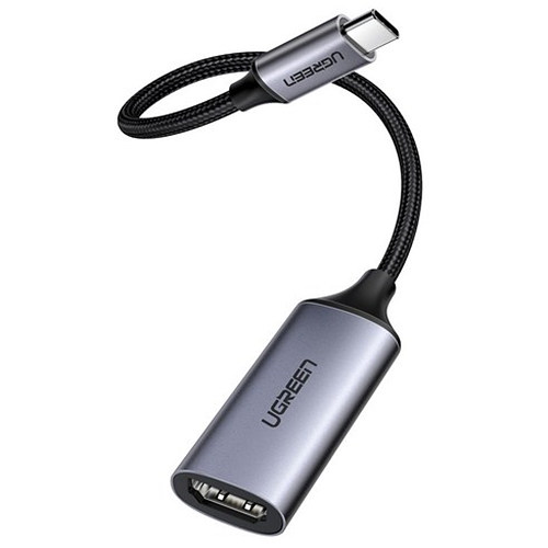 UGREEN Type C to HDMI 젠더_이미지
