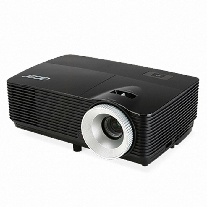 에이서 X112H (정품)_이미지
