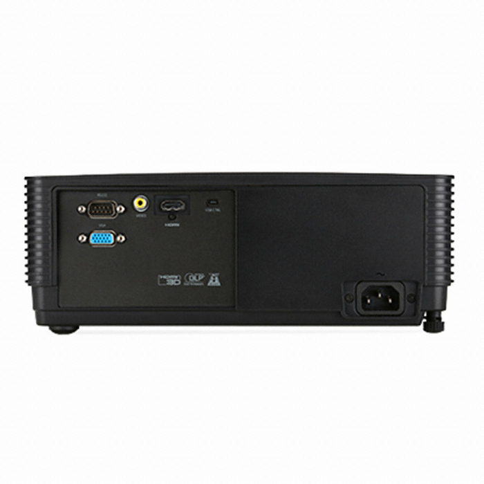 에이서 X112H (정품)_이미지