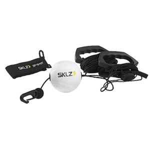 스킬즈 Zip-N-Hit 야구 배팅 트레이너 536510