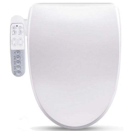 대림바스 DDS-S220A (설치비 포함)