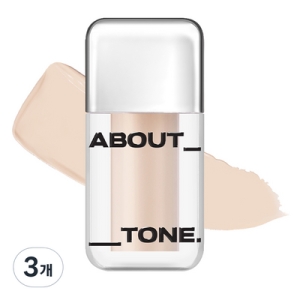 ��ٿ��� ��Ų ���̾� Ŀ�� �� ���Ƿ� 5.6g