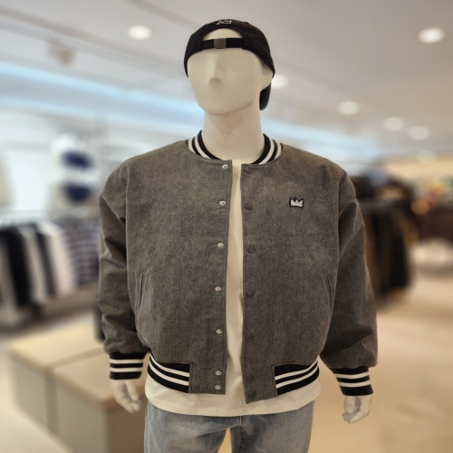 ��ǰ �� �̹���