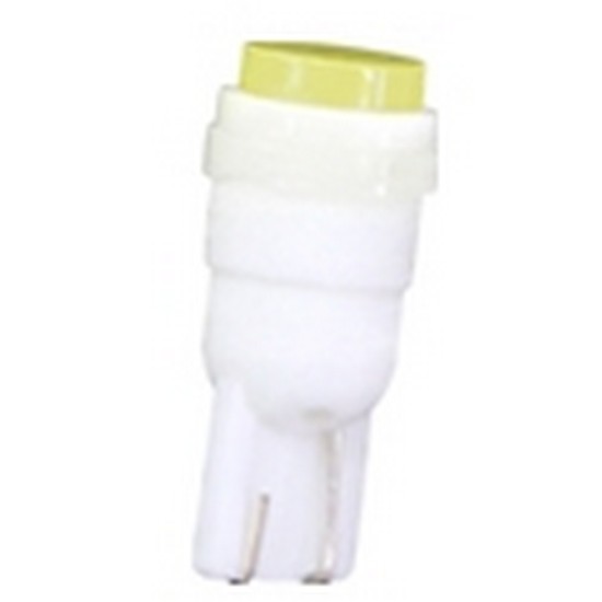 카포카 면발광 LED 실내등 (K3)_이미지