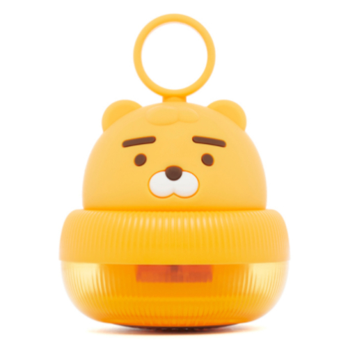 아르덴 라이언 8809721505700_이미지