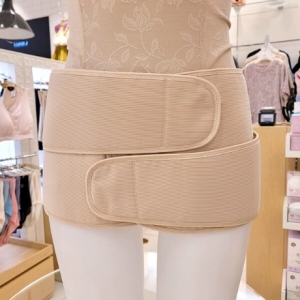 와코루마더피아 산후 복대 RGR0955_이미지