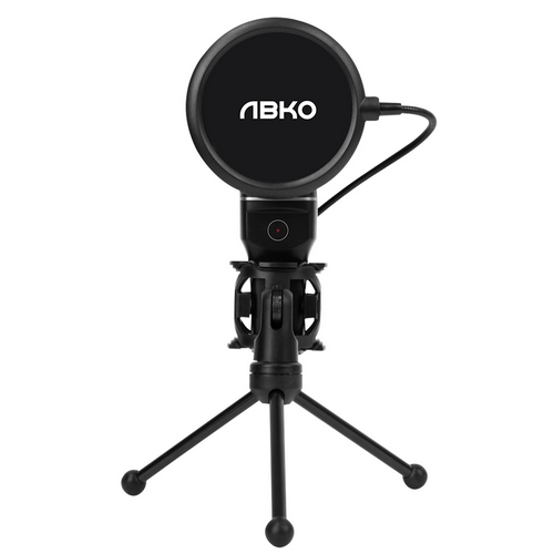앱코 MP3400 (정품)