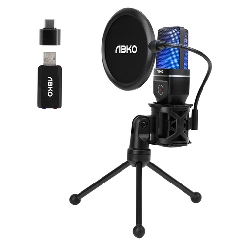 앱코 MP3400 (정품)_이미지