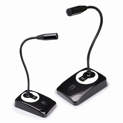 아이온코리아 YAKIMA MC-300