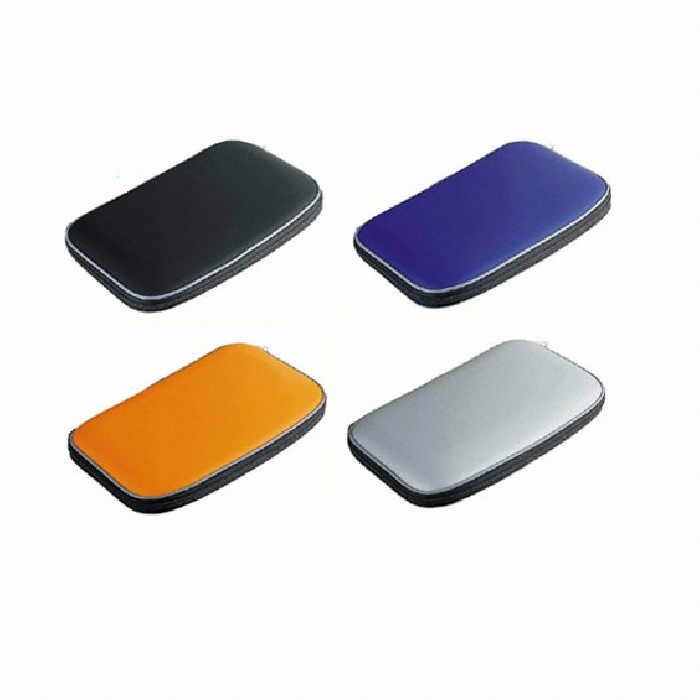 ELECOM 48장 CCD-023