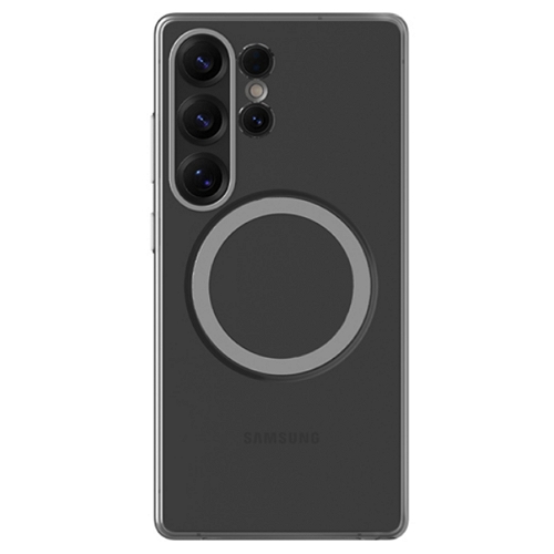 �˸ӽ� ������S25 ��Ʈ�� Ŭ���� ���׳� ���̽� GP-FPS938SAATK