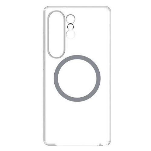 �˸ӽ� ������S25 ��Ʈ�� Ŭ���� ���׳� ���̽� GP-FPS938SAATK