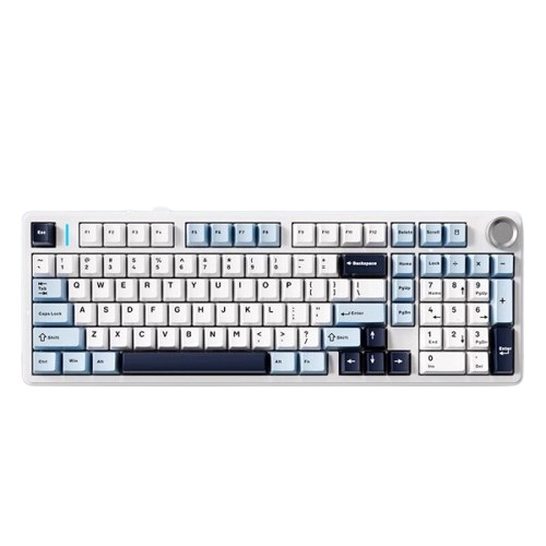 AULA F99 PRO ������ ���� �ؿܱ���