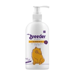 브리더 린스 플러스 500ml (1개)_이미지