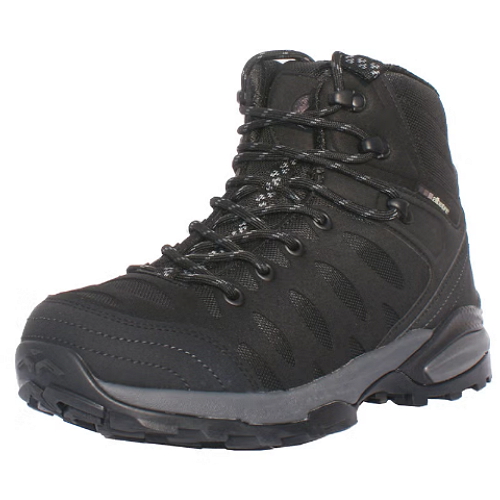 �˹�Ʈ�� ��� ���ȭ ���� AL-TS1120AD