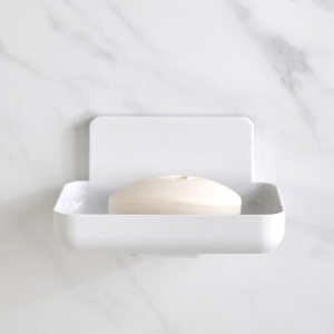 모던하우스 밀착패드 비누받침_이미지