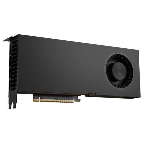 NVIDIA RTX PRO 5000 Blackwell D7 48GB ���� (��ũ)
