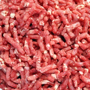 웰본 호주산 소고기 다짐육/쇠고기 돼지 국거리 다진고기