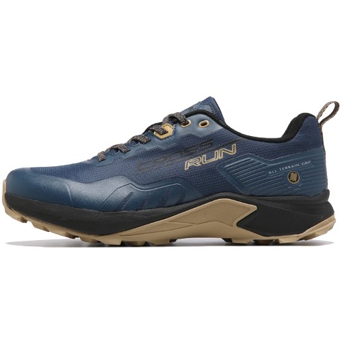 ���ν��彺 ũ�ν� ���̽� 121 PW0MW23S721