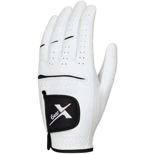 기어엑스  타공 올양피 (1개)