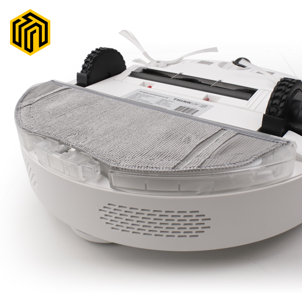 웨이코스 씽크에어 RV50_이미지