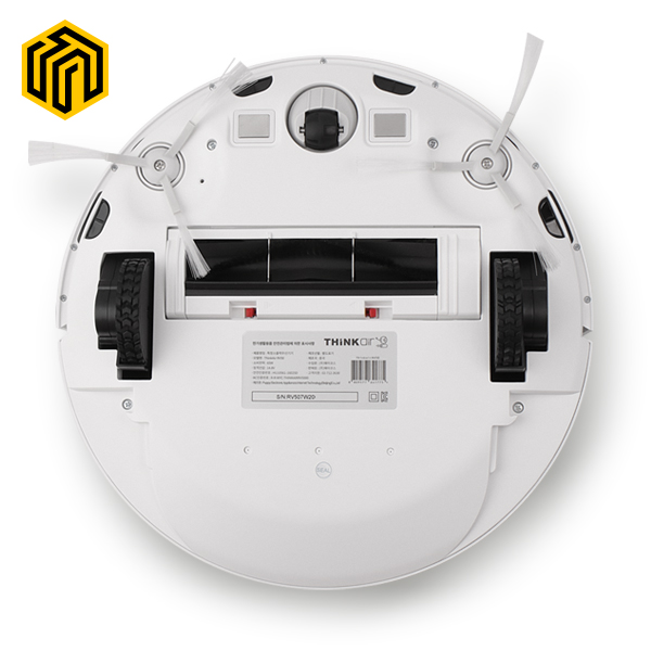 웨이코스 씽크에어 RV50_이미지