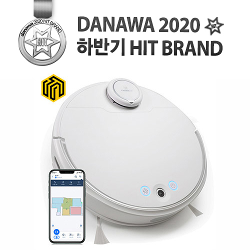 �����ڽ� ��ũ���� RV50