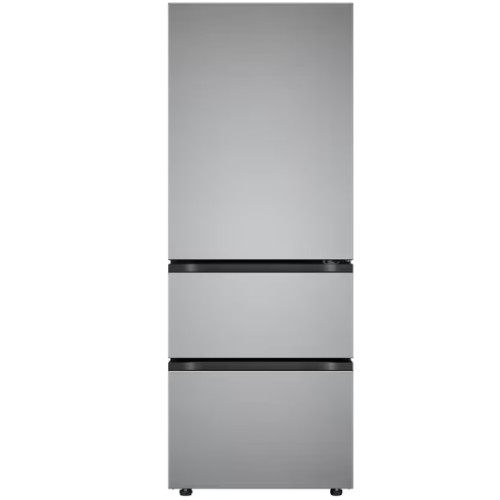 LG���� �������÷��� ��ġ���� Z330MPSF21