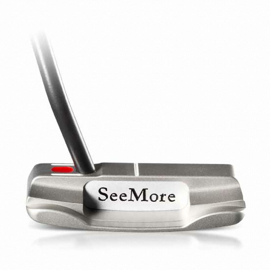 미니 자이언트 M2w 퍼터