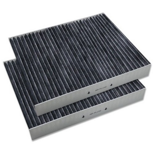 ���ؿ� �Ϲ� Ȱ��ź ������ ���� BC H16