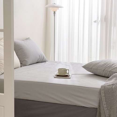 �˷����� �ĸ��� ����ž ��Ÿ 60�� ���е� ���̿����� ��Ʈ����Ŀ��