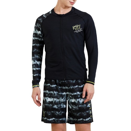 ���������� ���� �������� + ��ġ �ݹ��� ��Ʈ BEM-W919K