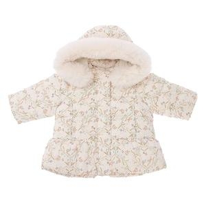 압소바 겨울출산백일 케플러다운점퍼 A27-23105_이미지